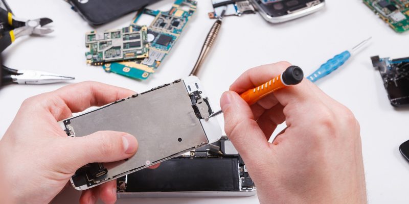 phone-repair-prices-third-party-repair